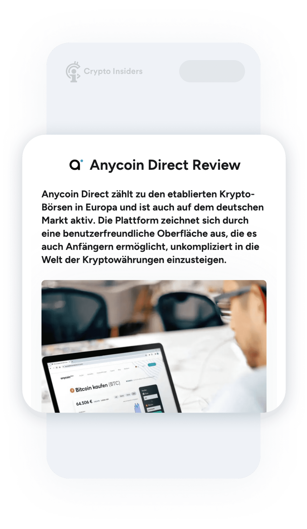 Review page_DE