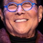 Robert Kiyosaki prognostiziert: „Großer Crash steht bevor – Fiat-System vor dem Aus“