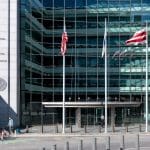 Der neue SEC-Chef: „Eine neue Ära der Kryptowährungen beginnt“