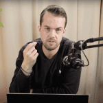 Michaël van de Poppe: „Kryptomarkt heizt sich auf – meine 3 goldenen Regeln“