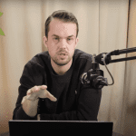 Bekannter Krypto-Analyst: „Bitcoin kann dieses Jahr 400.000 € erreichen“