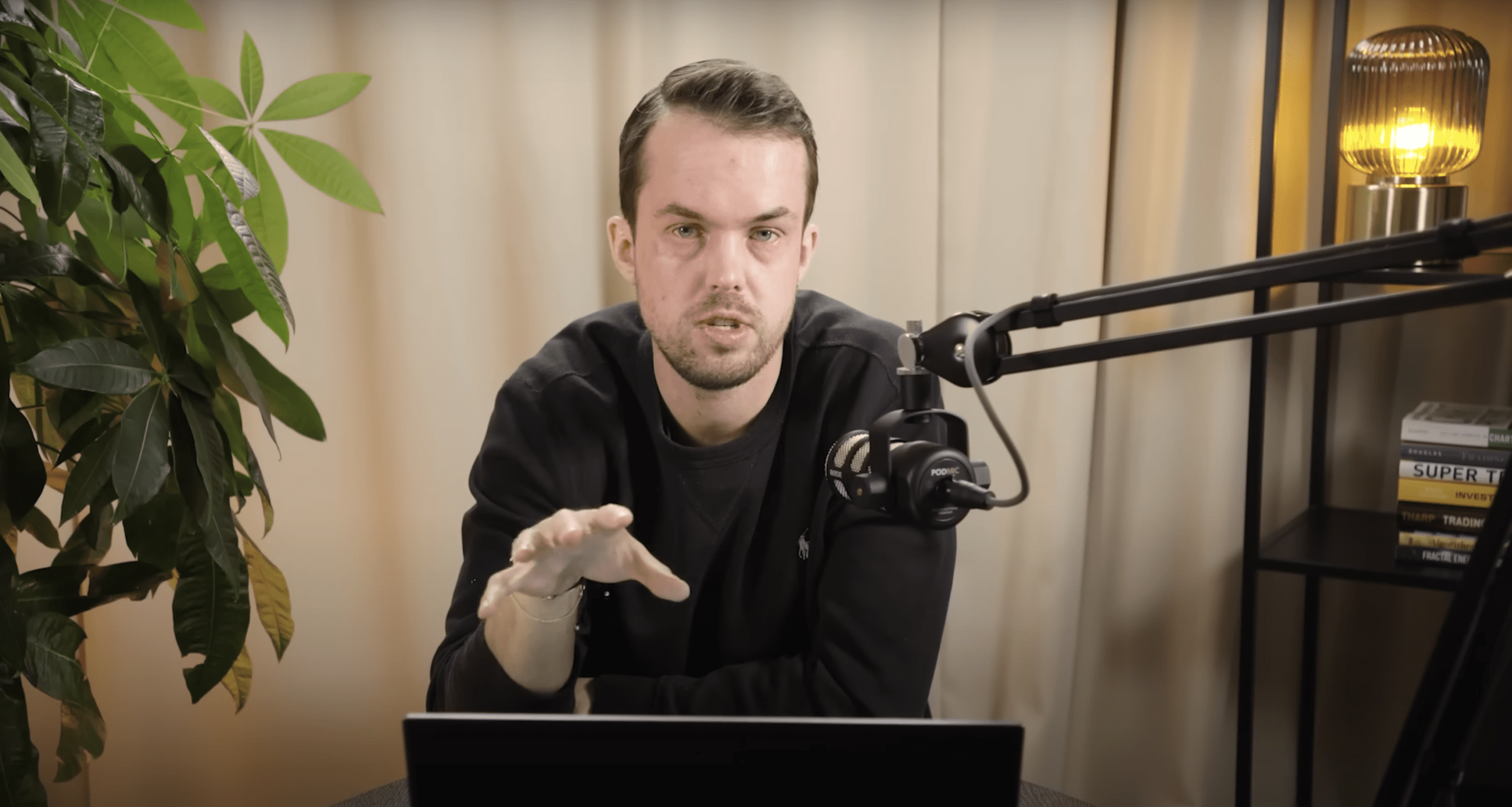 Bekannter Krypto-Analyst: „Bitcoin kann dieses Jahr 400.000 € erreichen“