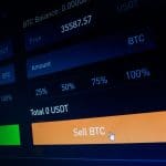 Bitcoin-Anstieg pausiert nach massiver Gewinnwelle, „kommende Tage entscheidend“