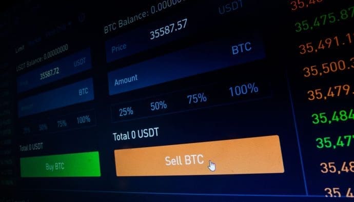 Bitcoin-Anstieg pausiert nach massiver Gewinnwelle, „kommende Tage entscheidend“
