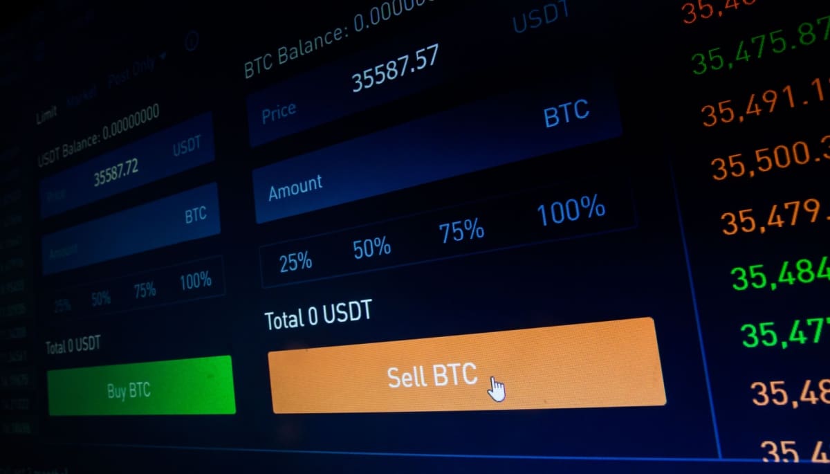 Bitcoin-Anstieg pausiert nach massiver Gewinnwelle, „kommende Tage entscheidend“