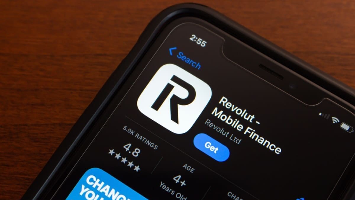 Revolut startet günstige Bitcoin-Zahlungen in Europa