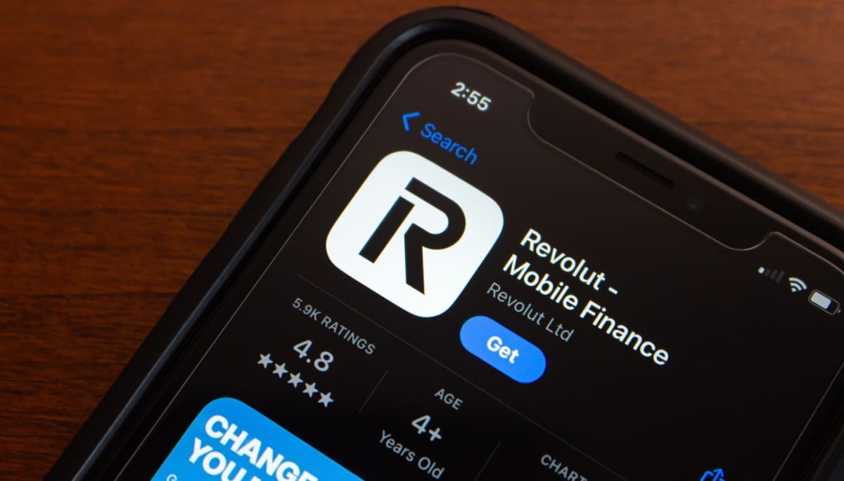 Revolut startet günstige Bitcoin-Zahlungen in Europa
