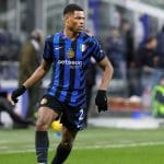 Die Kryptowährung von Inter Mailand schießt in einem verrückten Halbfinale um 30 % in die Höhe