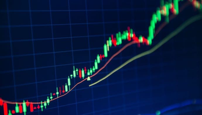 Krypto-Rückblick: Bitcoin über $100.000, Ethereum-Update