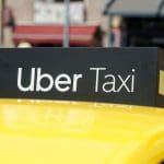 Teures Taxi: Mann verliert 108.000 Euro an Bitcoin nach Fake-Uber