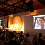 Milliardär Tim Draper: „Der Dollar wird verschwinden, Bitcoin wird weltweiter Standard“