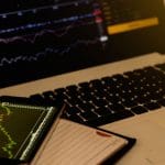 Bitcoin-Preis schießt nach Trump-Botschaft über 99.000 $ - Markt wacht auf