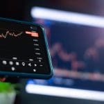 Ripples XRP: geniale Bankwährung oder teure Illusion? Die harten Fakten