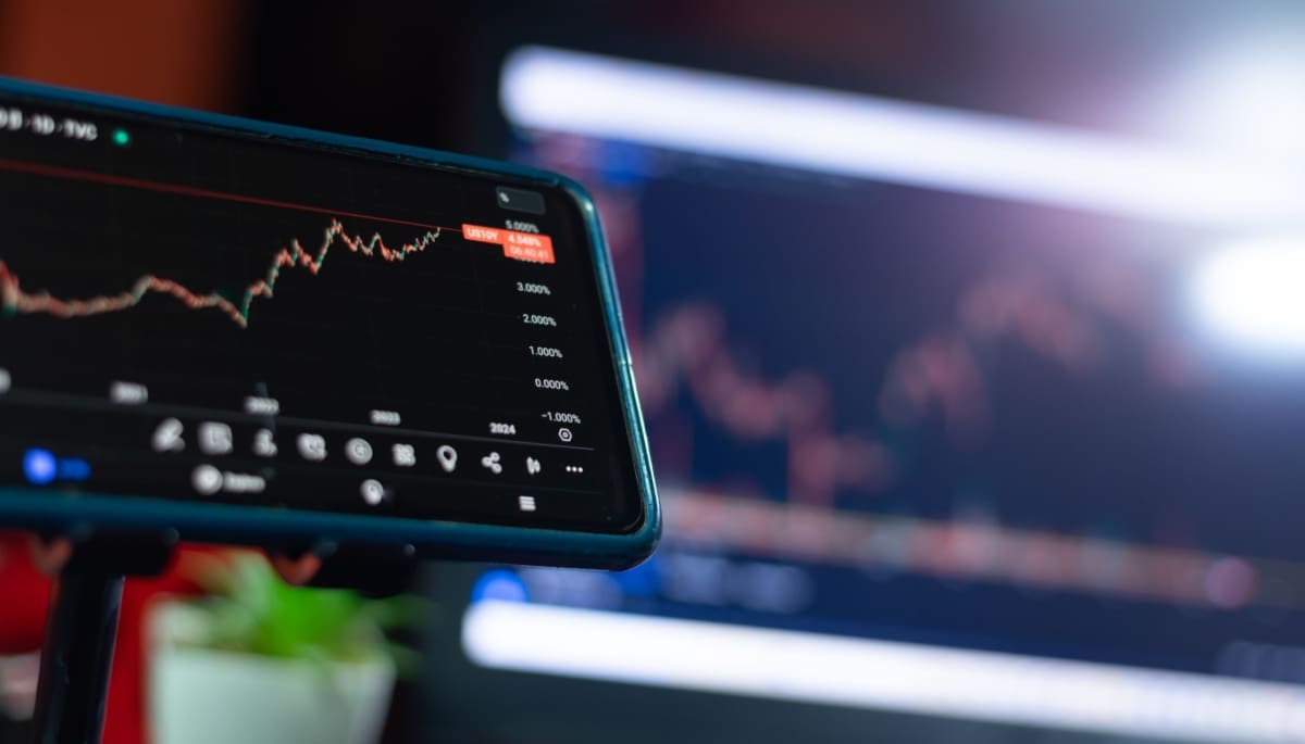 Ripples XRP: geniale Bankwährung oder teure Illusion? Die harten Fakten