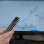 Krypto-Radar: HYPE erreicht einen Rekord, während der Markt schwächelt