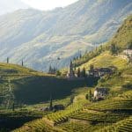 Italien zahlt dir 100.000€ für Immobilienkauf – ein gutes Investment?