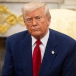 Trumps Stablecoin-Pläne in Gefahr durch politische Gegner – warum?
