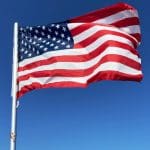 Triple A-Status verloren: Wie betrifft Amerikas Kreditabstufung den Kryptomarkt?