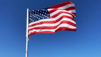 Triple A-Status verloren: Wie betrifft Amerikas Kreditabstufung den Kryptomarkt?