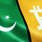 Pakistan setzt auf Bitcoin mit eigenem Tresor in historischem Beschluss