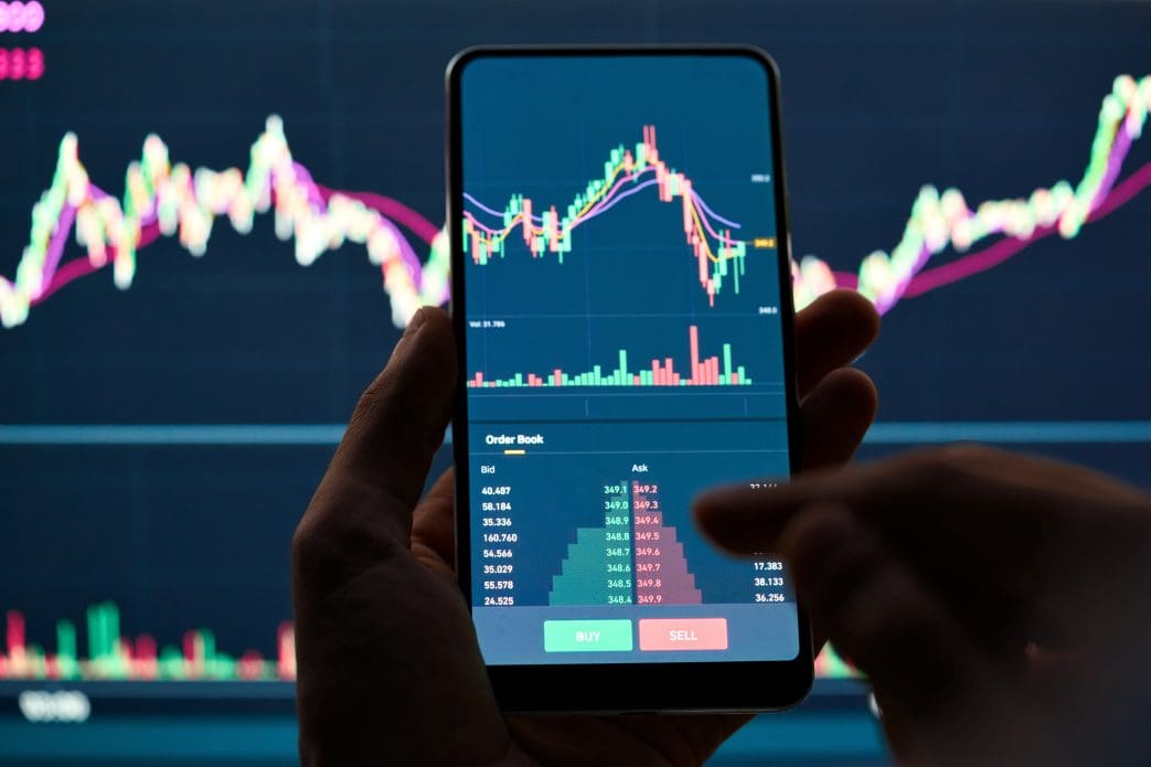 Pi Network tätigt Mega-Investition von 100 Millionen Dollar, doch der Kurs stürzt ab