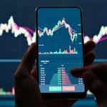 Pi Network tätigt Mega-Investition von 100 Millionen Dollar, doch der Kurs stürzt ab