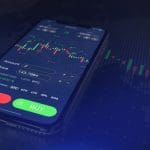 Krypto-Wal schlägt zu und verdient 3 Millionen Euro mit Memecoin