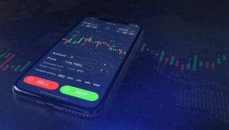 Krypto-Wal schlägt zu und verdient 3 Millionen Euro mit Memecoin