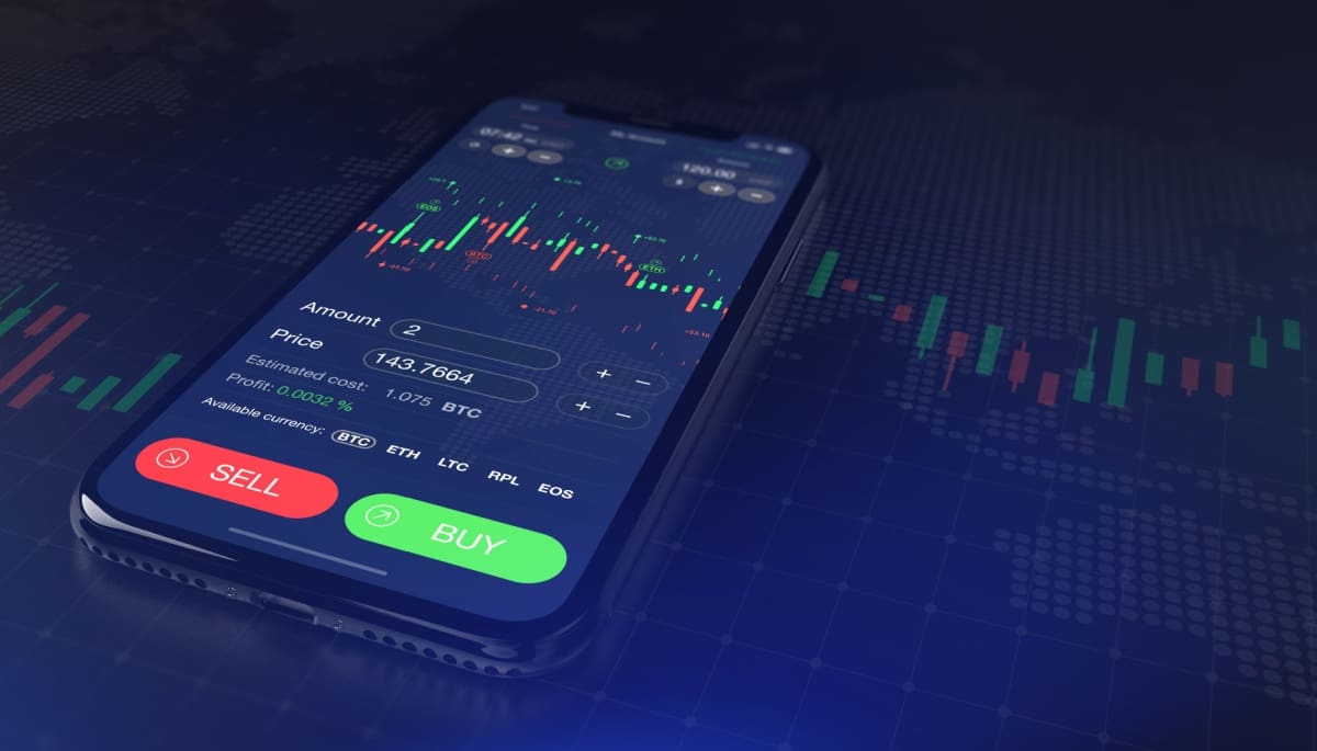 Krypto-Wal schlägt zu und verdient 3 Millionen Euro mit Memecoin