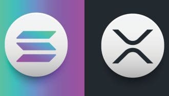 XRP auf Solana: Der nächste große Schritt für DeFi
