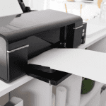 Achtung: Dieser Drucker stiehlt heimlich deine Bitcoin – bereits 860.000 € verschwunden
