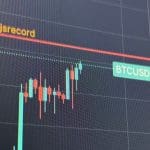 Bitcoin-Kurs durchbricht wichtigen Rekord, PI fällt mit starkem Anstieg auf