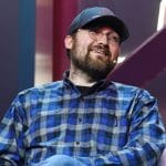 Cardano gelingt Durchbruch: Integration in Brave Wallet offiziell