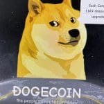 „Dogecoin auf dem Weg zu 1 $, Analysten erwarten einen Anstieg von über 180 %“
