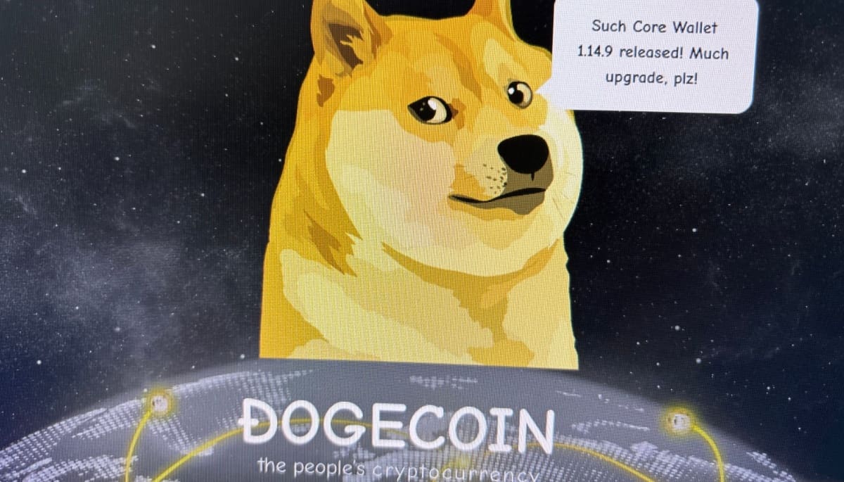 „Dogecoin auf dem Weg zu 1 $, Analysten erwarten einen Anstieg von über 180 %“