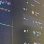Bitcoin nähert sich Rekordhoch von 109.000 $, Ethereum rückt in den Fokus
