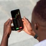 Herausgefunden: Warum die Altcoin-Saison im Jahr 2025 richtig losgehen könnte