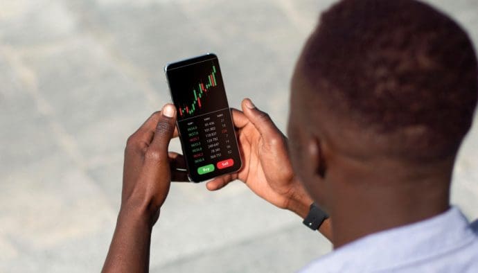 Herausgefunden: Warum die Altcoin-Saison im Jahr 2025 richtig losgehen könnte