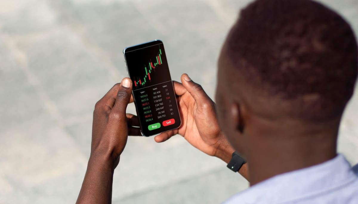 Untersucht: Warum Altcoin-Season 2025 wirklich starten kann