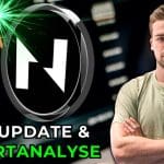 CKB: 10x Potenzial trotz 90% Crash? Meine ehrliche Analyse 2025