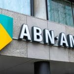 DNB verhängt Millionenstrafe gegen ABN AMRO wegen Bonuszahlungen