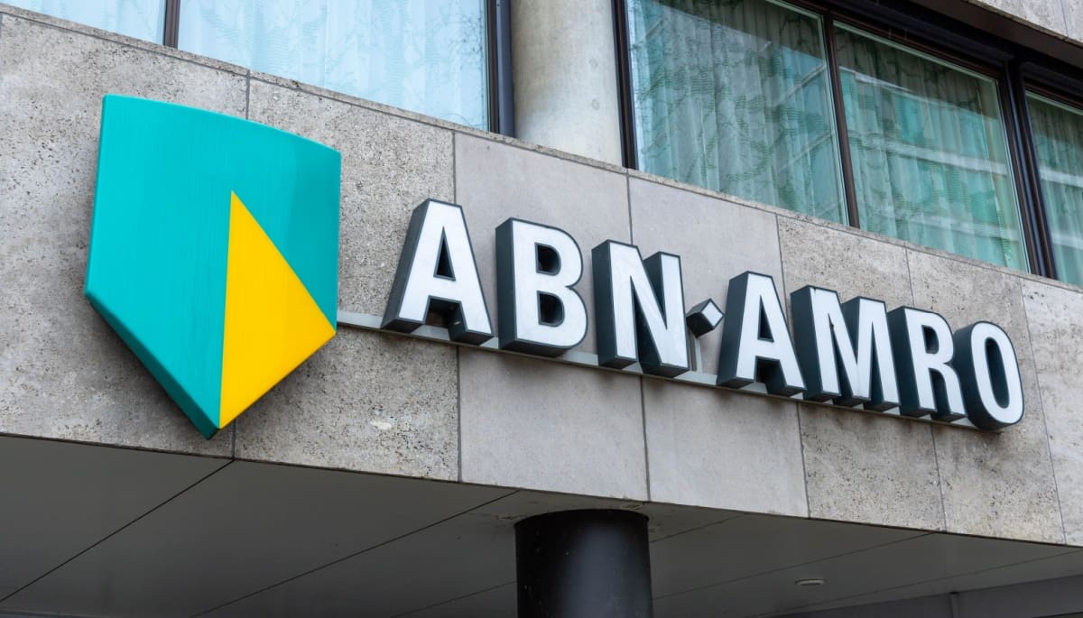 DNB verhängt Millionenstrafe gegen ABN AMRO wegen Bonuszahlungen