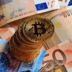 „Die einzige knappe Ressource ist Zeit“ – Bitcoin, Sicherheit und Sinnsuche im digitalen Zeitalter