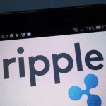 Wer hat die Kontrolle über XRP? So ist es wirklich Wer hat die Kontrolle über XRP? So ist es wirklich