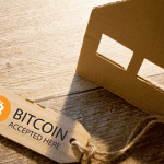 Bitcoin als Schlüssel zum ersten Eigenheim? Hypothekenriesen arbeiten an einem Plan.