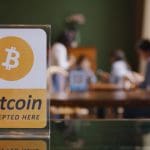 Krypto-Gigant: „Bitcoin kann dieses Jahr noch über 200.000 € steigen“