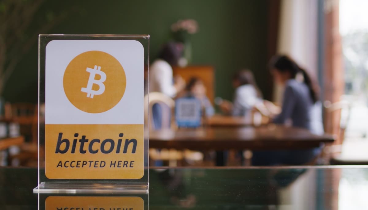 Krypto-Gigant: „Bitcoin kann dieses Jahr noch über 200.000 € steigen“