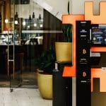 Anzahl der Bitcoins schrumpft: Steht eine Kursexplosion bevor?