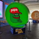 Kryptohandel in Asien gewinnt an Boden, Amerikaner verlieren an Bedeutung