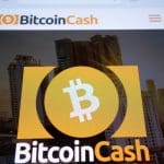 Bitcoin Cash vor Kursausbruch auf €1300? Diese Signale sprechen dafür